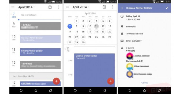google-calendar-android-actualizacion-imagen