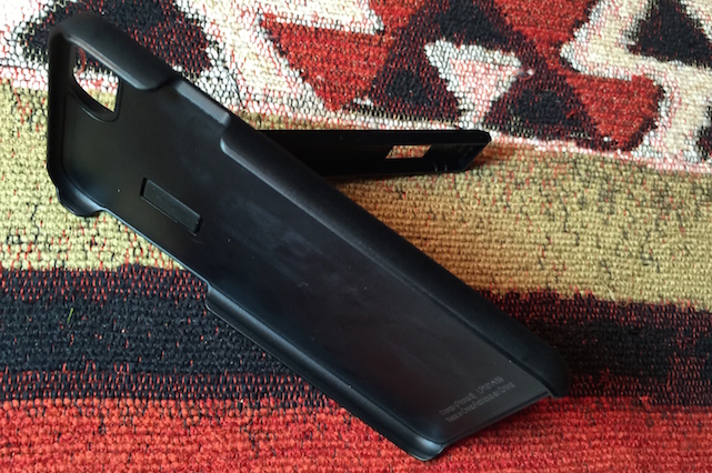 Acme Made Charge Case for iPhone 6