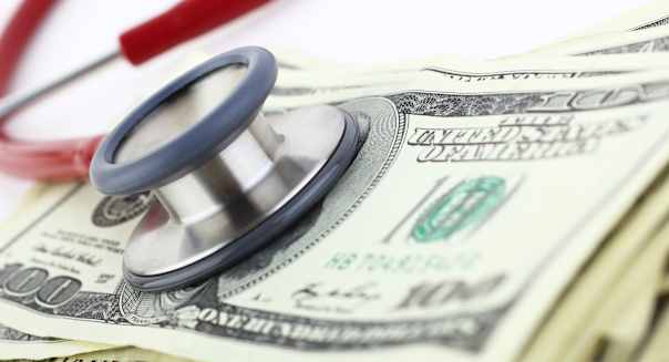 HSAs 101: What You Need to Know About How HSAs Work