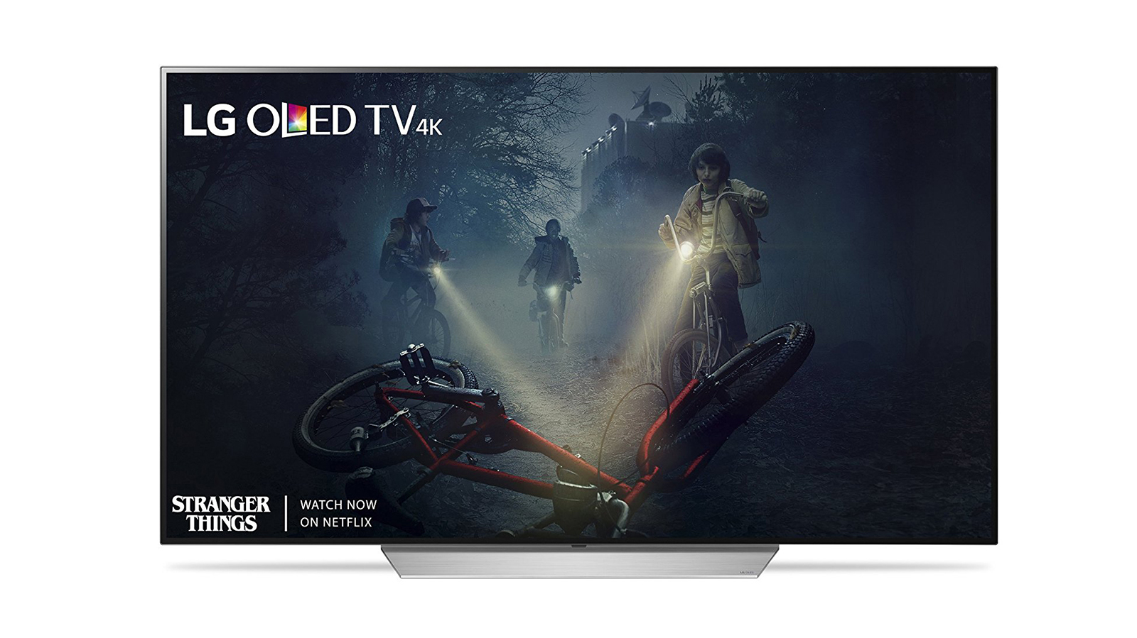 The Wirecutter's best deals Save 200 on a 55inch LG OLED TV (update