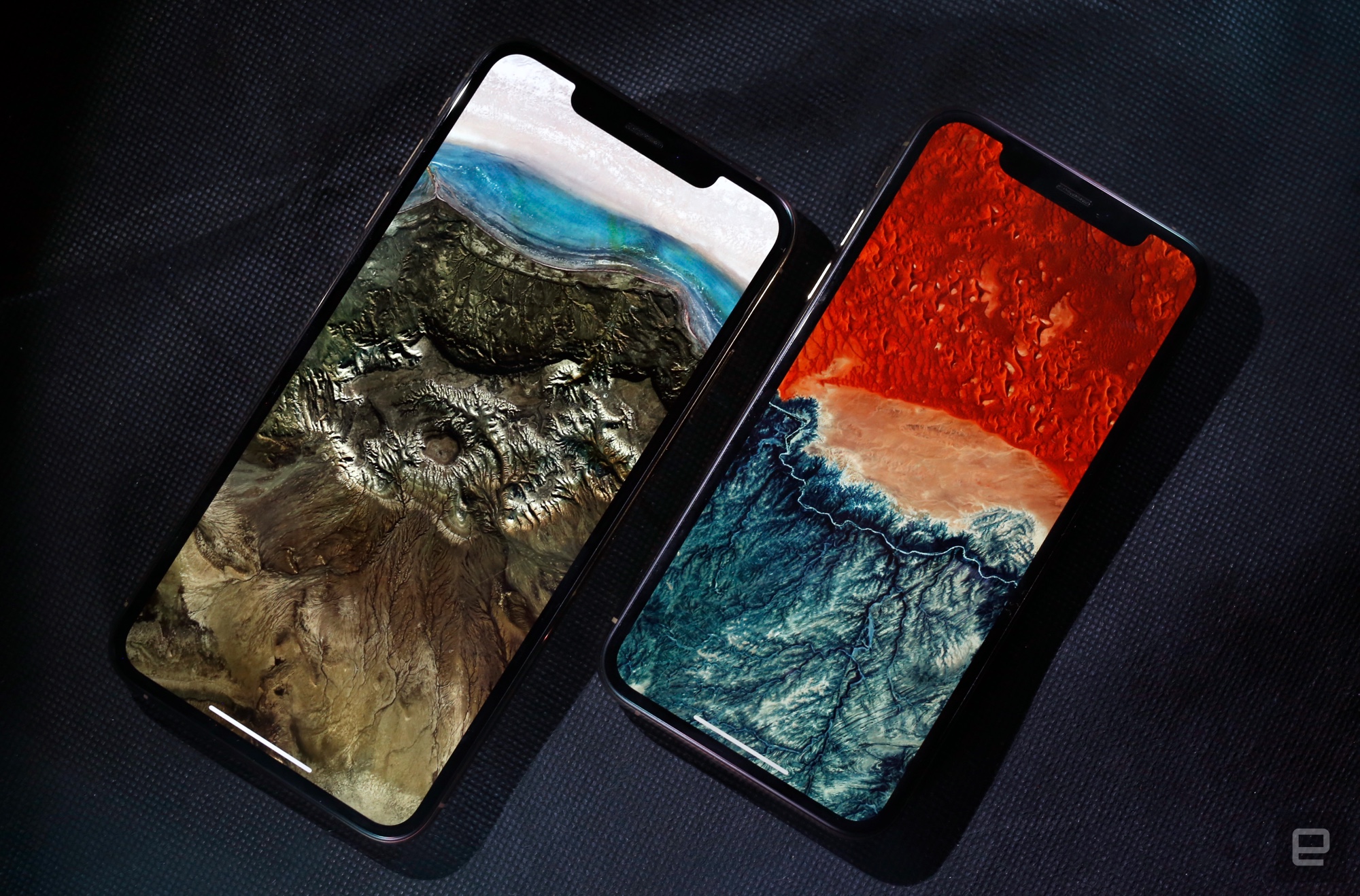 Apple iPhone XS and XS Max review: Pricey but future-proof