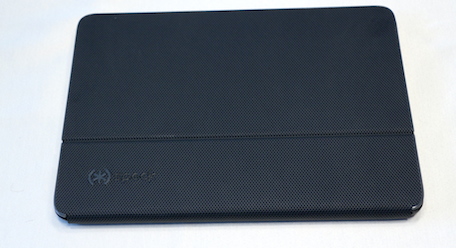 Speck DuraFolio Case for iPad Air
