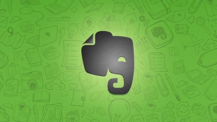 Evernoteのmac版アプリにノート添付データ消失バグ Macユーザーはいますぐ最新版に更新を Engadget 日本版