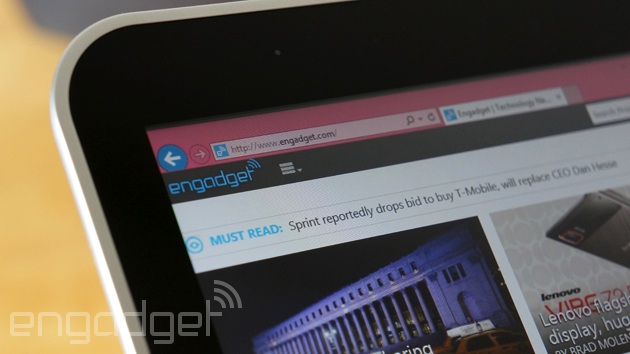 Microsoft obligará a actualizar Internet Explorer a cambio de soporte