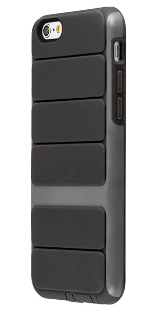 SwitchEasy Odyssey Case for iPhone 6