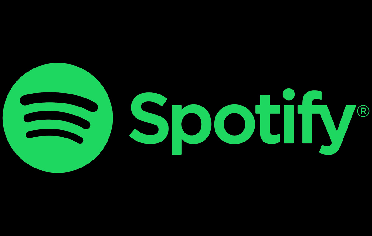 Spotify Premium使用レビュー Djアプリやランニング機能など音楽プラスアルファも楽しめる そしてポケモンgoにも Engadget 日本版