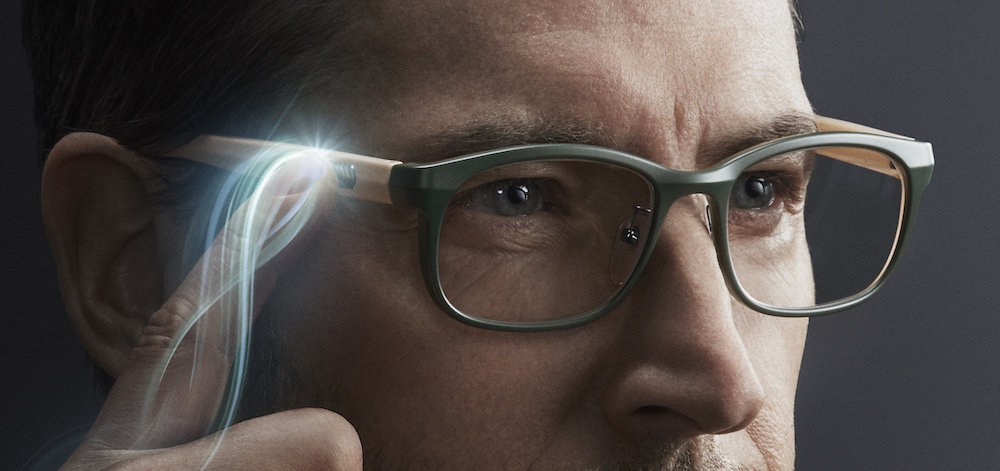 液晶レンズ技術が拓くメガネの新次元 瞬時に度数を変えるtouchfocus開発者インタビュー Engadget 日本版