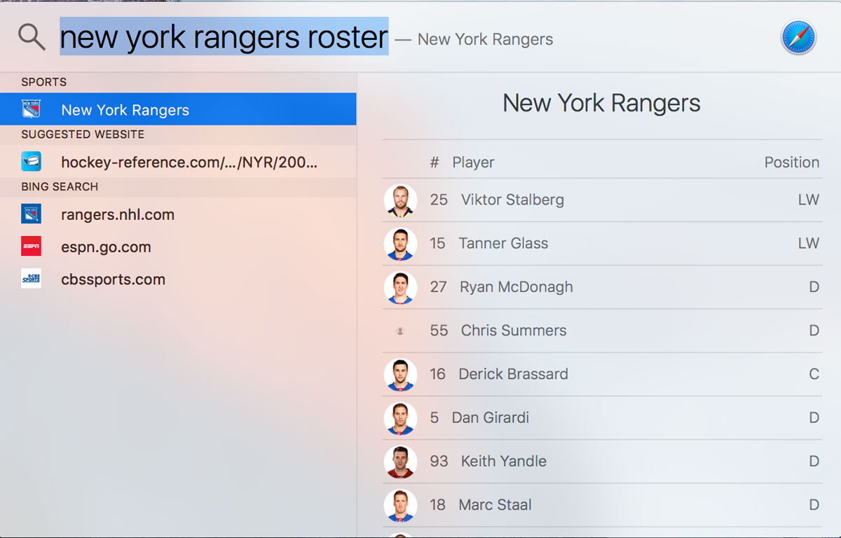 File:Dan Girardi - New York Rangers.jpg - Wikipedia