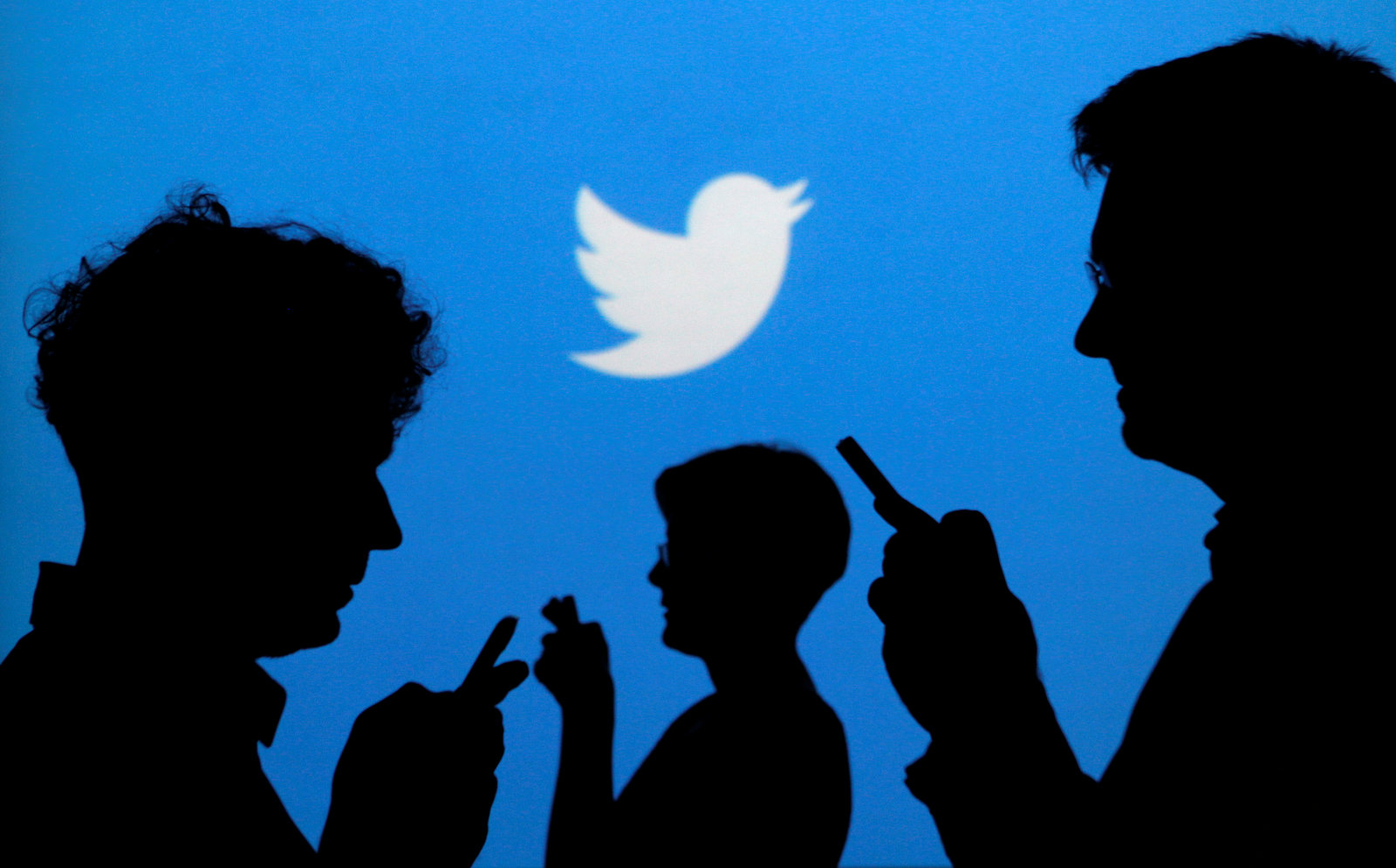 Twitter pone fin al límite de los caracteres... en fotos, vídeos y citas