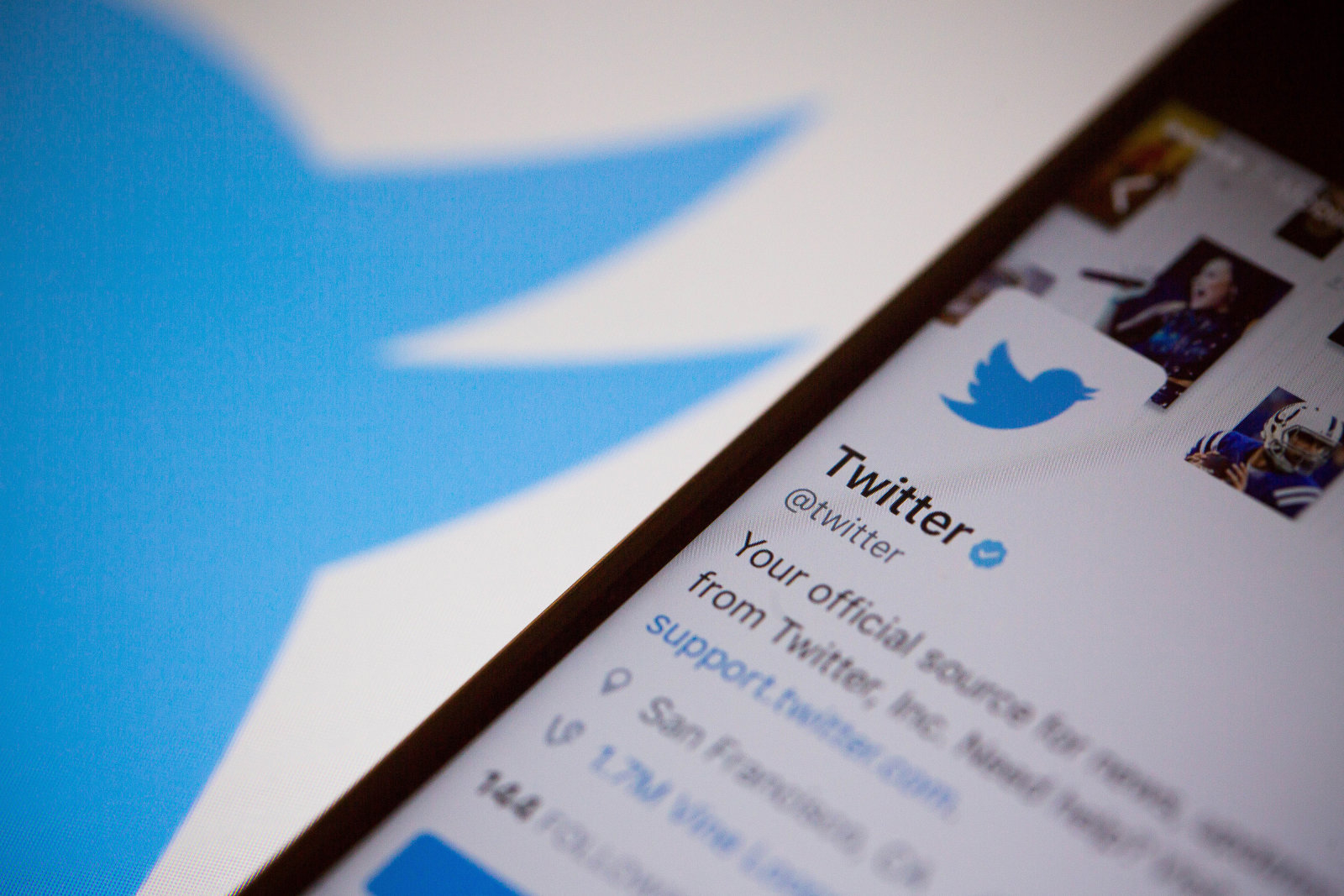 Twitter タイムラインの時系列表示が復活 ユーザーが表示を制御可能な機能を開発中 Engadget 日本版
