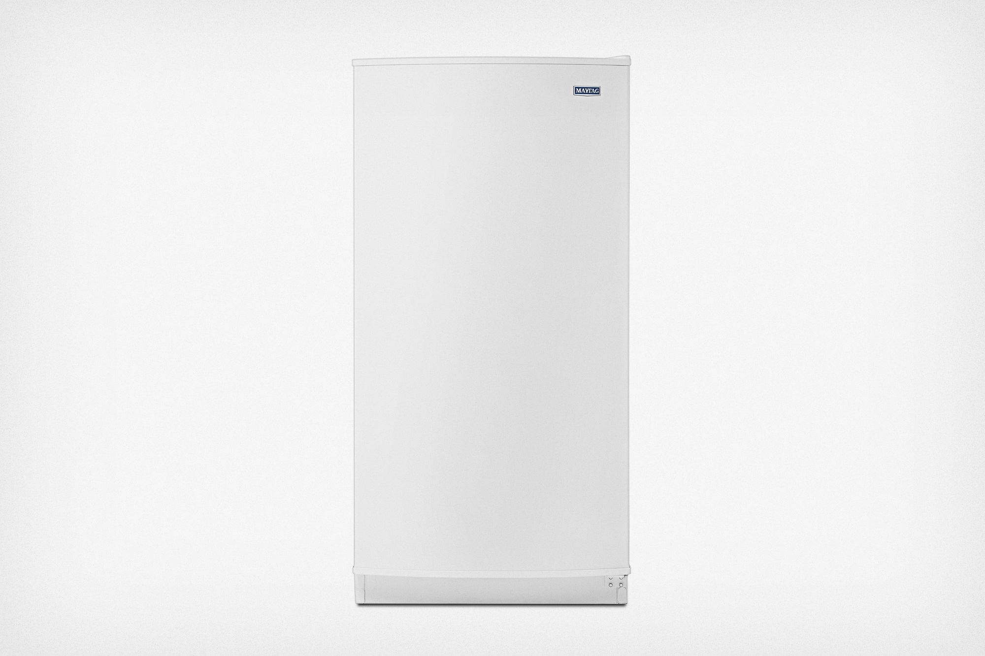 The best freezer Engadget