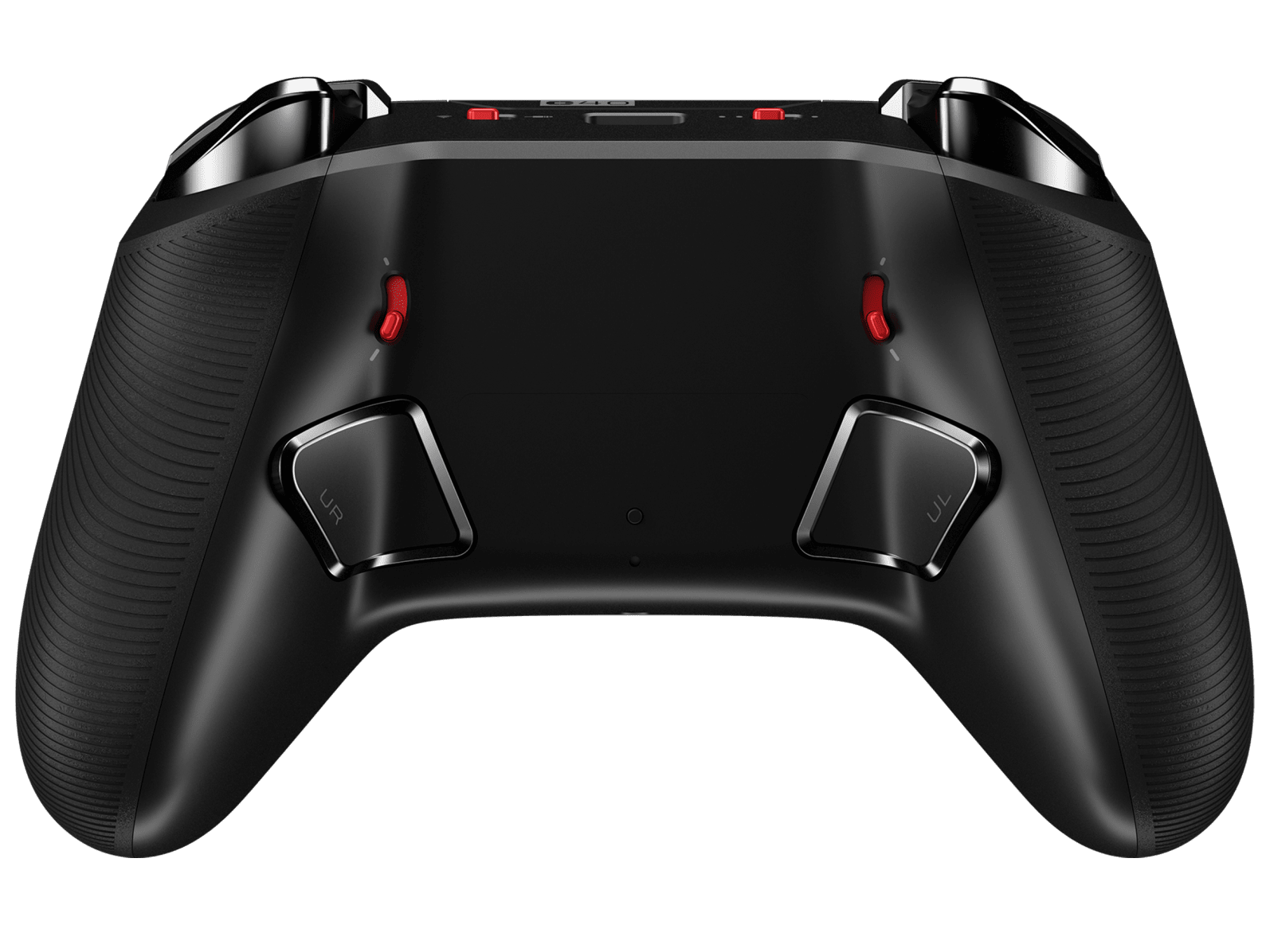 恵みの時 PS5 DualSense背面ボタン増設カスタムコントローラー - 通販 - motelparati.com.br
