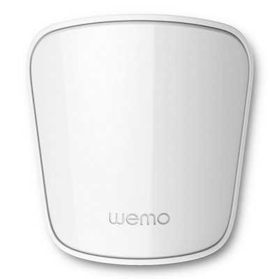 WeMo Room Motion Sensor