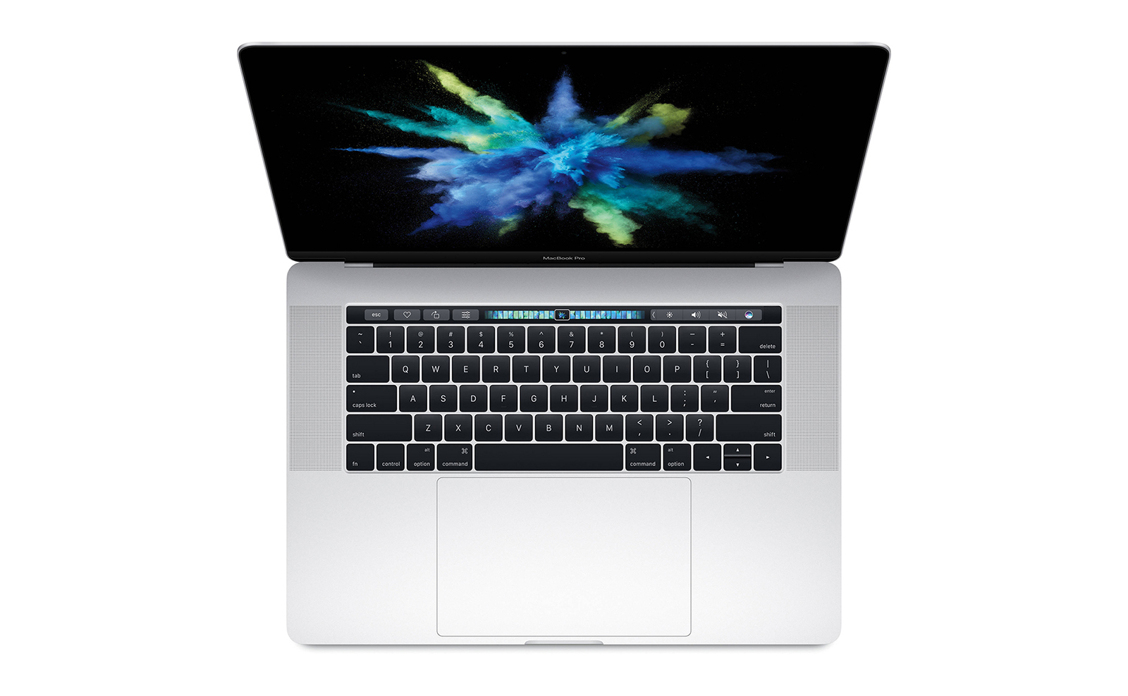 The Wirecutter S Best Deals The 15 Inch Macbook Pro With Touch Bar Drops To 2 100 Engadget