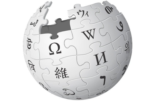 Wikipedia incorpora un modo 'borrador' que te permite añadir contenido por partes