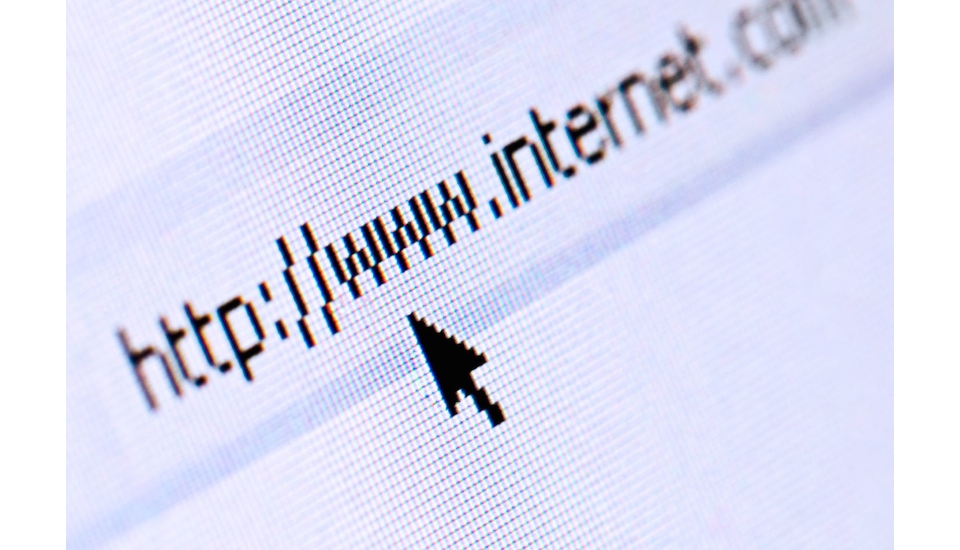 La Ley de Propiedad Intelectual ha sido aprobada: Así nos afectará la mayor censura jamás ejercida en internet