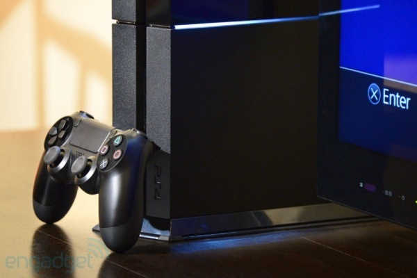PlayStation 4 acaba con el liderato de Xbox One en EEUU; es la consola más vendida en enero