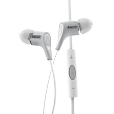 Klipsch R6i In-Ear Headphones