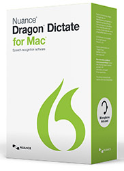 Macspeech scribe download mac torrent