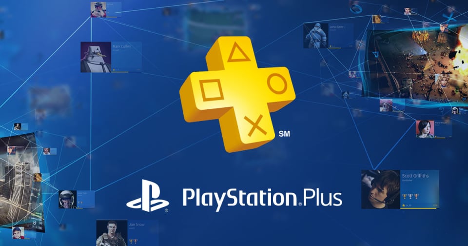 Sony Increases PS Plus Prices In Certain Countries