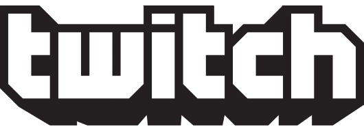 Twitch Opens The Doors For Ios And Android Broadcasting Engadget