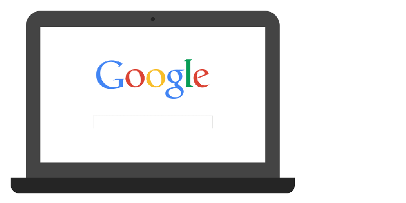Manda direcciones a tu Android con una búsqueda de Google