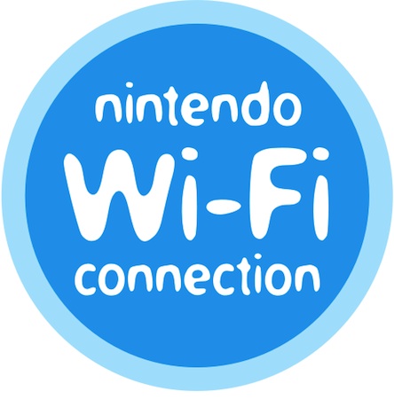 Nintendo Wi-Fi Connection 大部份服務將 