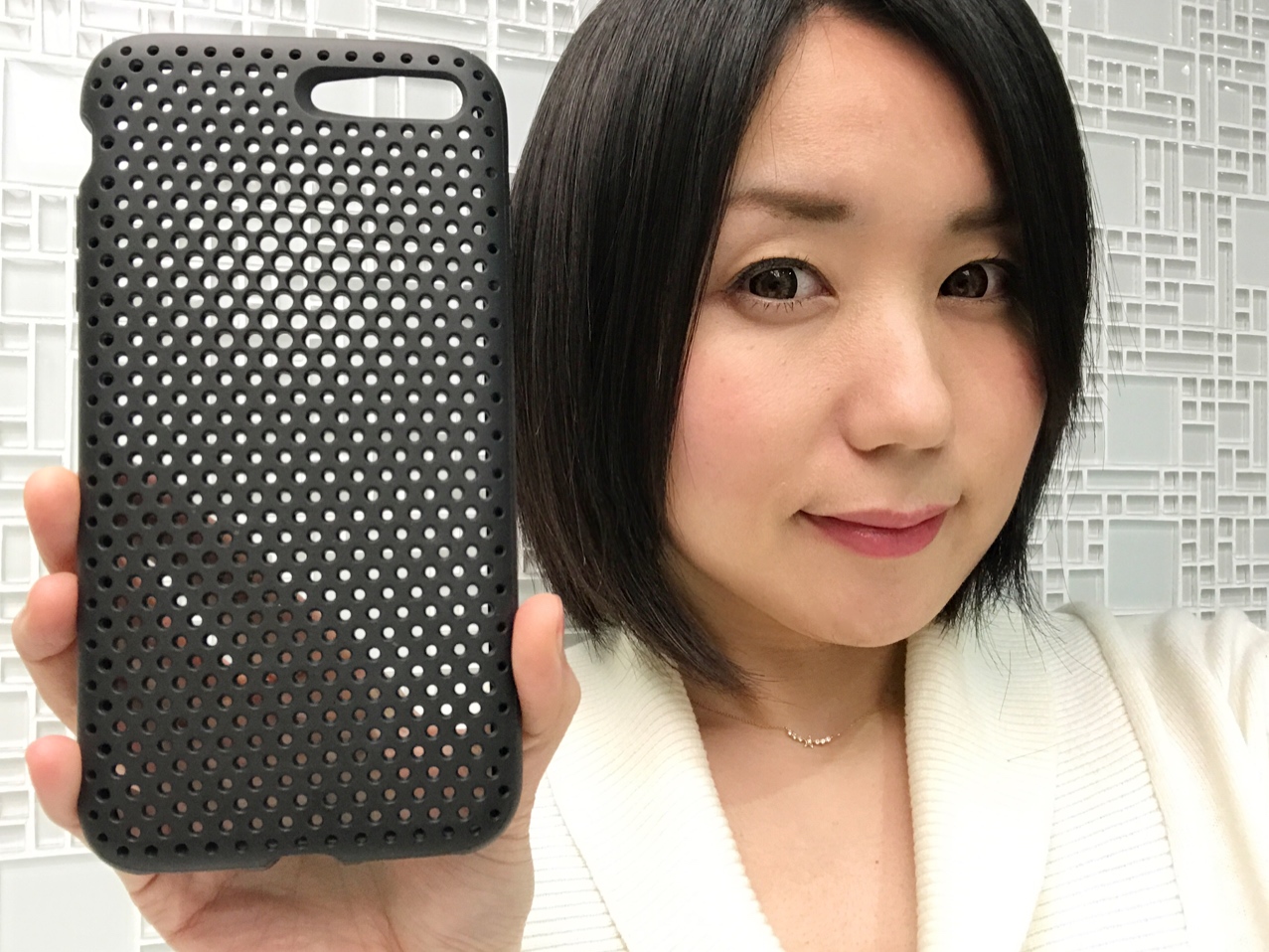 ケースの達人が勧めるiPhone 7 / 7 Plus用ケース厳選4種 ー耐衝撃＆スリムタイプ編ー - Engadget 日本版