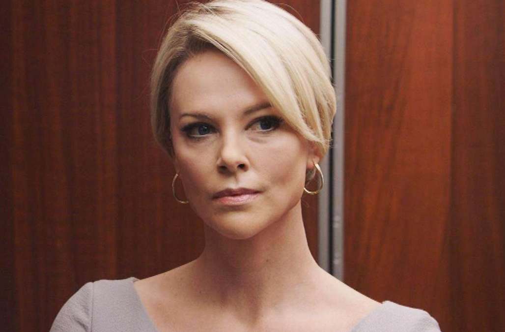 Image result for Charlize Theron