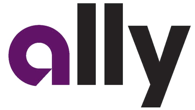 US sells Ally Financial shares, putting an end to auto bailout [UPDATE ...