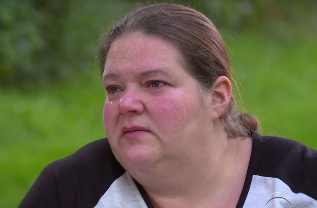 Mom turns in 17-year-old son who plotted school shooting in journal ...