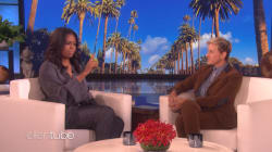 Michelle Obama raconte ce jour où elle a tenté de s'échapper de la Maison