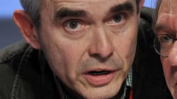 Yves Veyrier nommé secrétaire général de FO pour remplacer Pascal