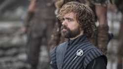 Tyrion Lannister de 