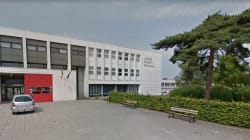 Quatre lycéens interpellés au Havre pour avoir braqué deux