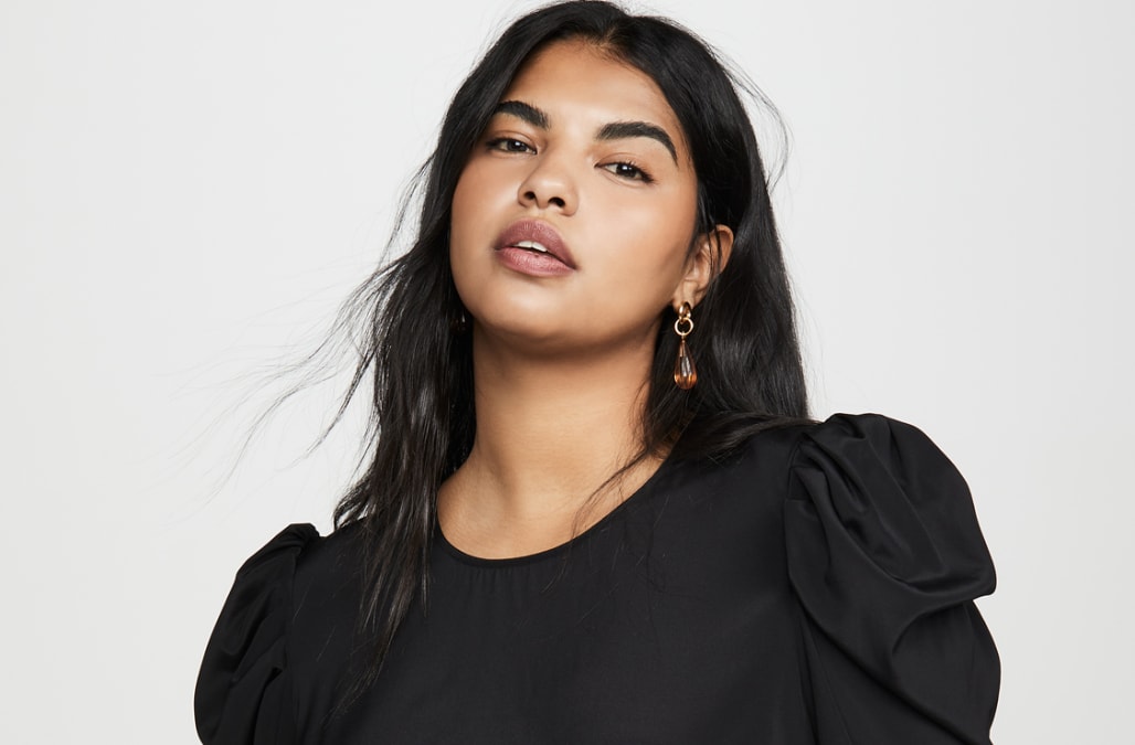 Shopbop finally launches inclusive sizing - AOL Lifestyle