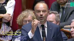 Pour Philippe, 