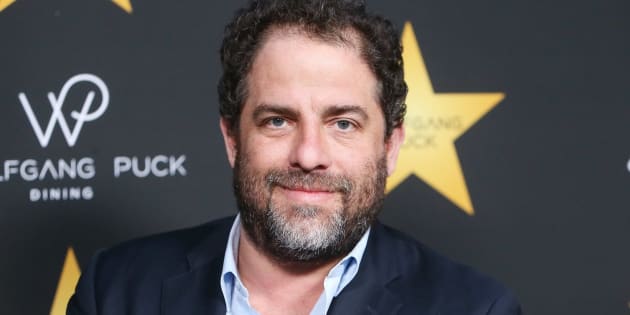At least seven women have accused Hollywood producer Brett Ratner of sexual harassment or assault.