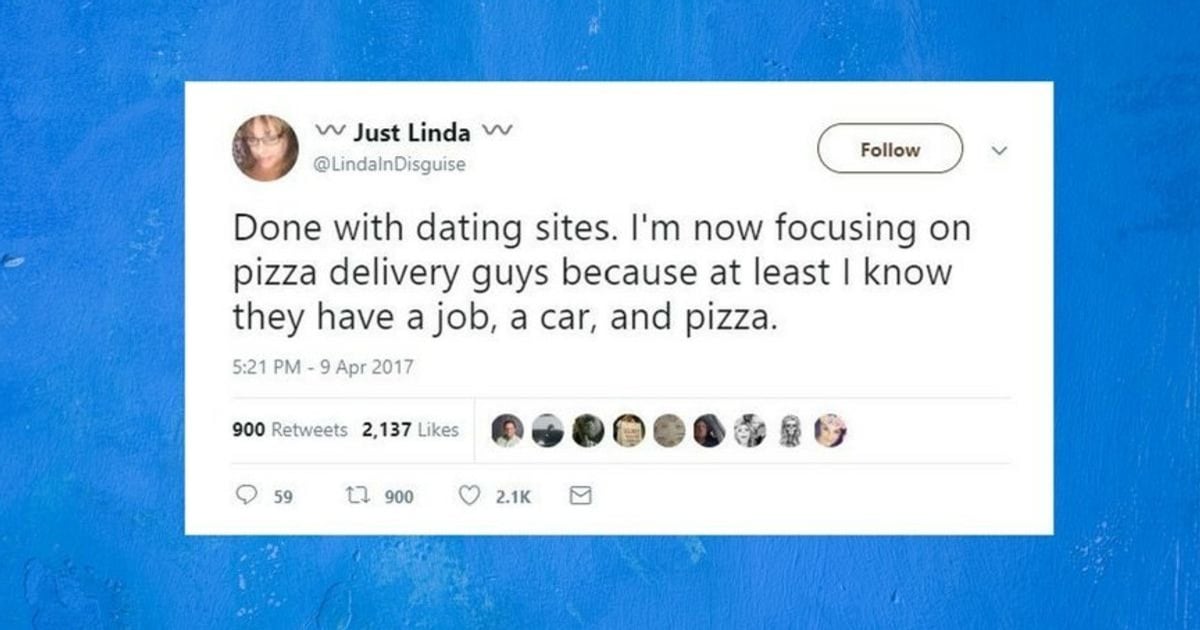 Huffington post dating sites