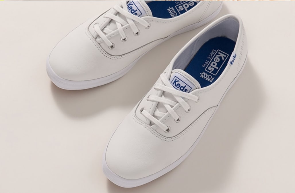 places that sell keds