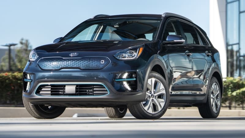 does-the-kia-niro-ev-qualify-for-tax-credit-electric-vehicle