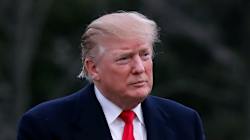 Le Pentagone débloque 1 milliard pour le mur de