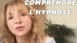 BLOG - 3 choses à savoir sur l'hypnose avant de vous