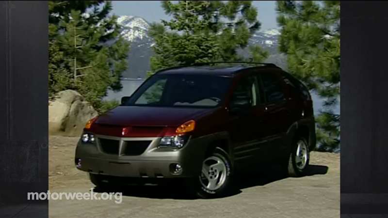 Motoweek-Pontiac-Aztek.jpg