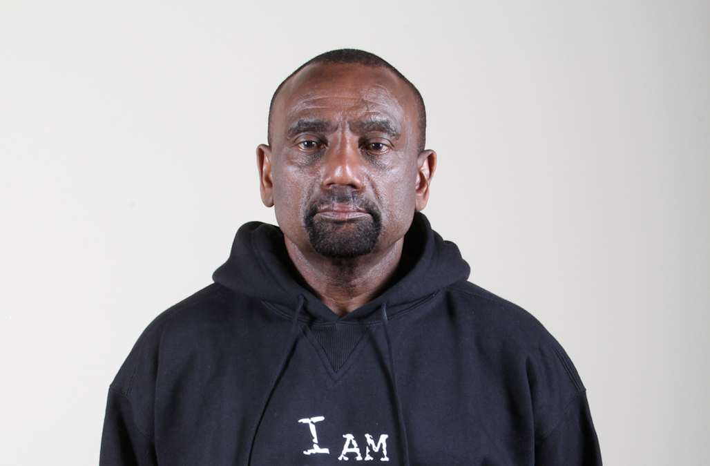 jesse lee peterson net worth 2021 - Ilustrasi 2