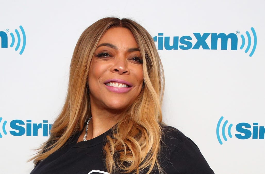 Bow Wow slammed by Twitter for body shaming Wendy Williams
