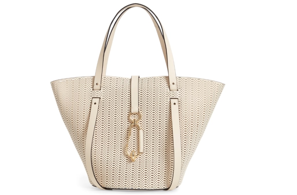 16 best handbags from the Nordstrom spring sale - AOL Lifestyle