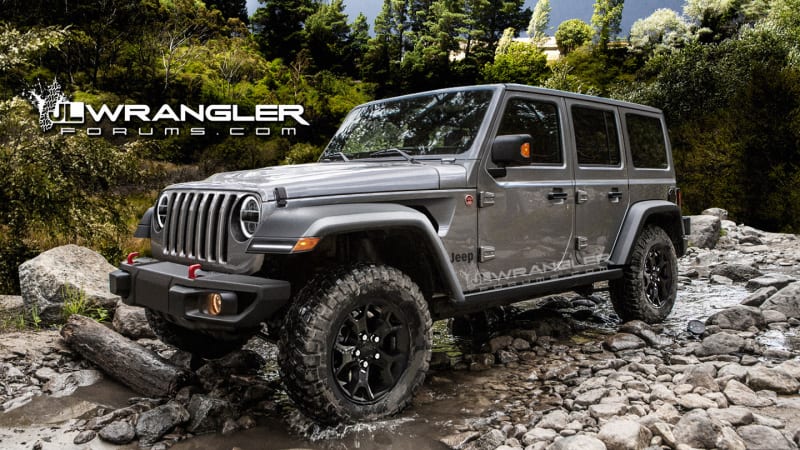 wrangler-2018-front-tagged-1.jpg