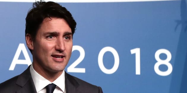 Canadá anuncia nueva moneda en honor a la despenalización de la homosexualidad