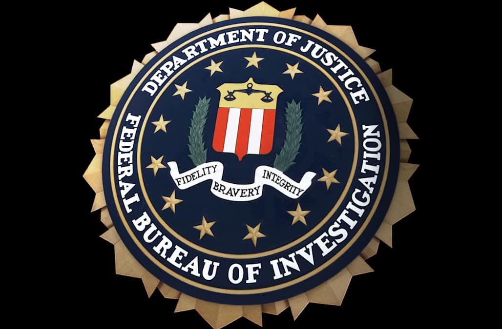 U.S. prosecutors charge New York man with being Islamic State sniper - AOL